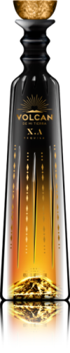 VOLCAN DE MI TIERRA XA 700ML 40%
