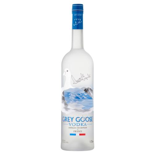 GREY GOOSE 1,5L 40%