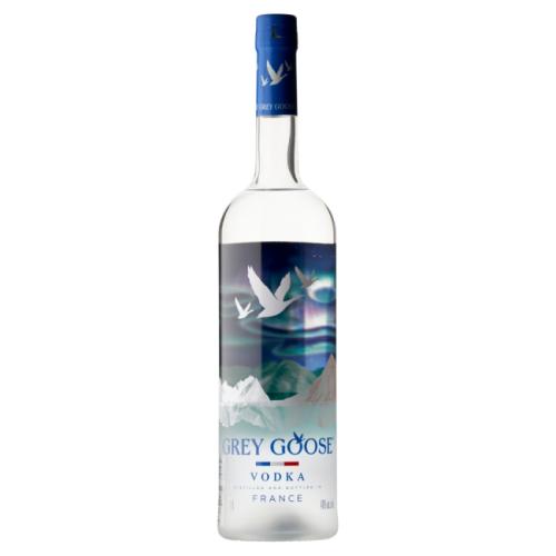 GREY GOOSE 1L AURORA 40%