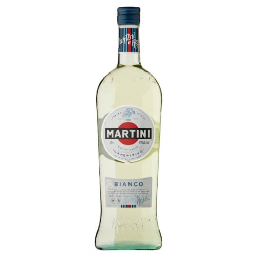 MARTINI BIANCO 1L 14,4%