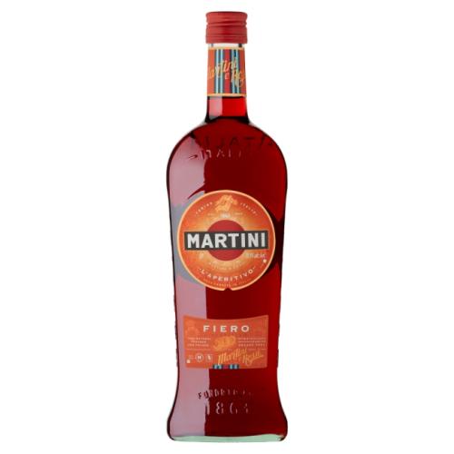 MARTINI FIERO 1L 14,4%