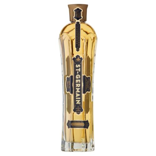 ST-GERMAIN 700ML 20%