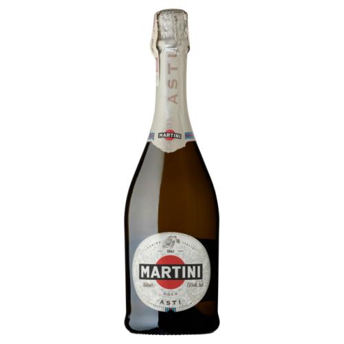 MARTINI ASTI 750ML 7,5%