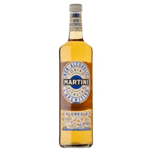 MARTINI FLOREALE 750ML 0,5%