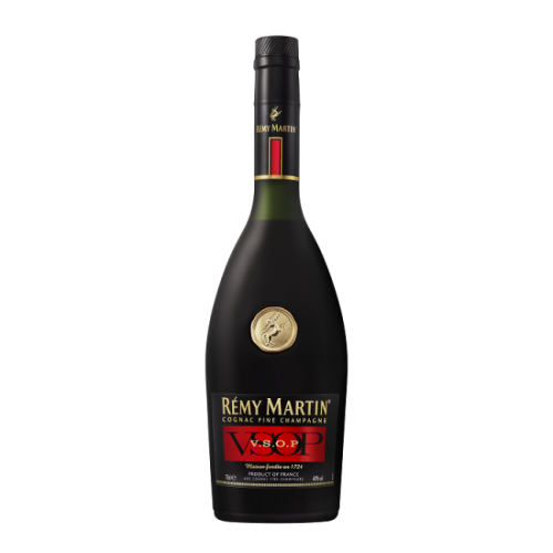 REMY MARTIN VSOP 700ML 40%