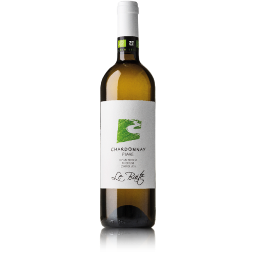 FURLAN CHARDONNAY PIAVE DOC 750ML 12,5%