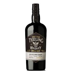 TEELING SINGLE MALT 700ML 46%