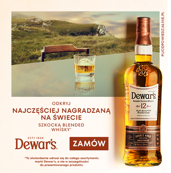 Szczególnie polecamy