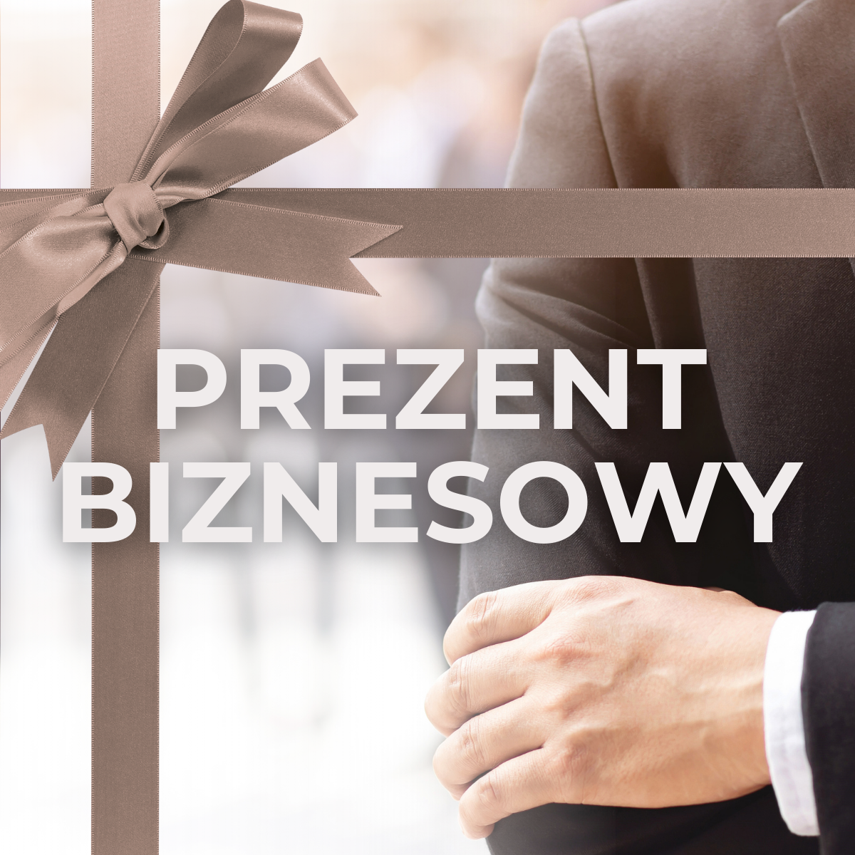 Szczególnie polecamy
