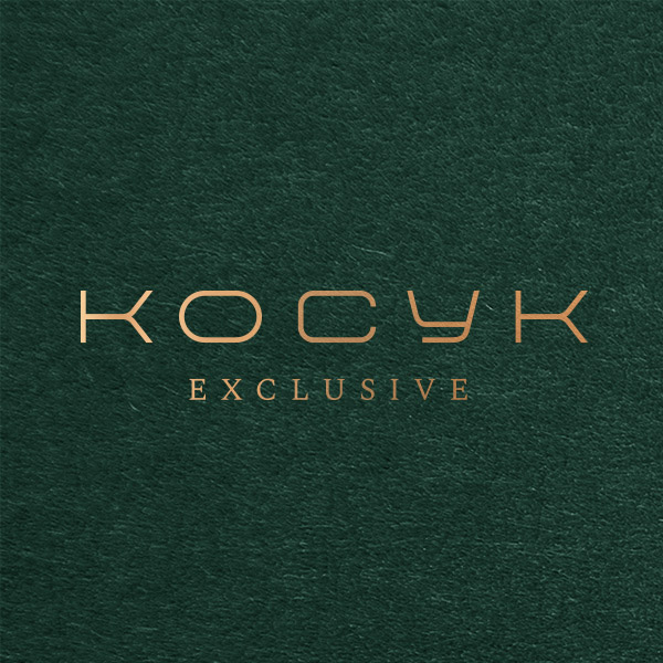 Otwarcie Kocyk Exclusive!